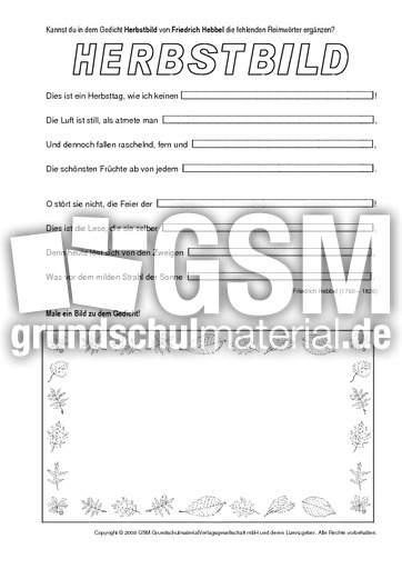 Reimwörter-einsetzen-Herbstbild-Hebbel.pdf